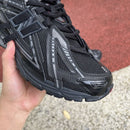 New Balance 1906A Black