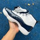Air Jordan 11 Retro Rare Air Alternate