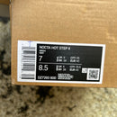 Nike Hot Step 2 Drake NOCTA Rattan