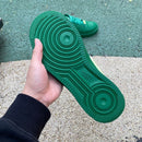 Nike Air Force 1 Low SP AMBUSH Pine Green