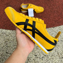Onitsuka Tiger Mexico 66 Kill Bill