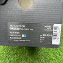 Onitsuka Tiger Mexico 66 Birch Peacoat