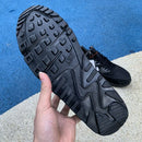 Nike Air Max 90 Off-White Black