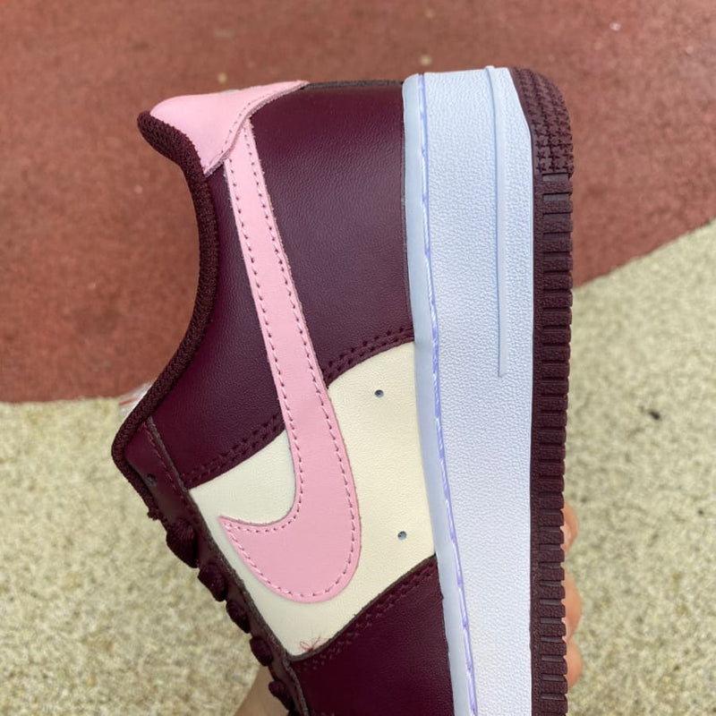 Nike Air Force 1 Low '07 Valentine’s Day (2023)