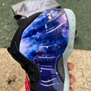 Nike Air Foamposite One Galaxy (2025)