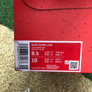 Nike Dunk Low Setsubun (2022)