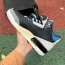 Air Jordan 3 Retro Rare Air