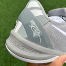 Nike Kobe 8 Protro Wolf Grey