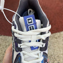 New Balance 1906A Inkwell Sea Salt