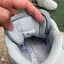 Nike Air Trainer 1 SP Travis Scott Grey Haze