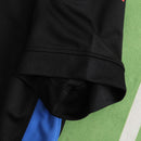 Camiseta Travis Scott x FC Barcelona Match Away Cactus Jack 2024/25