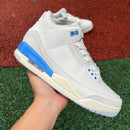 Air Jordan 3 Retro Lucky Shorts