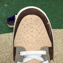 Nike Dunk Low Setsubun (2022)