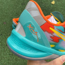 Nike Kobe 8 Protro Venice Beach (2024)