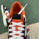 Nike Dunk Low PRM Halloween