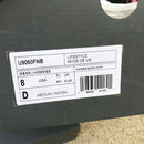 New Balance 9060 Blue Haze