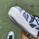 Nike Kobe 8 Protro Mambacita