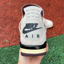 Air Jordan 4 Retro A Ma Maniére While You Were Sleeping