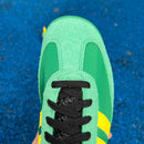 Adidas SL 72 RS Green Yellow