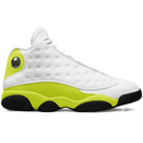 Air Jordan 13 Retro Bright Cactus