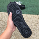 Nike Air Force 1 Low '07 Off-White MoMA