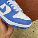 Nike Dunk Low Polar Blue