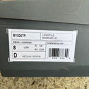 New Balance 1000 Reflective Black Multi-Color