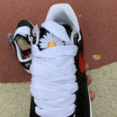 Nike Air Force 1 Low G-Dragon Peaceminusone Para-Noise (Korea exclusive)