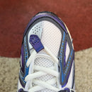 New Balance 1906A Inkwell Sea Salt