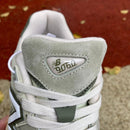 New Balance 9060 Olivine