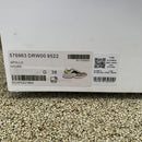 Gucci Rhyton Beige Ebony