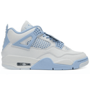 Air Jordan 4 Retro Forget Me Not