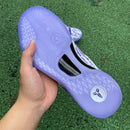 Nike Kobe 8 Protro Court Purple