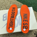 Nike SB Dunk Low TIGHTBOOTH