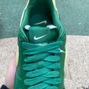 Nike Air Force 1 Low SP AMBUSH Pine Green