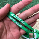 Nike Air Force 1 Low Off-White Brooklyn