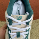 New Balance 530 Beige Green