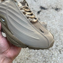 Nike Hot Step 2 Drake NOCTA Rattan