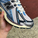 New Balance 1906R Blue Moonbeam
