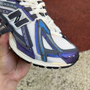 New Balance 1906A Inkwell Sea Salt