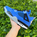 Air Jordan 4 Retro Eminem Encore
