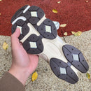 New Balance 9060 Olivine