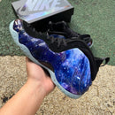 Nike Air Foamposite One Galaxy (2025)