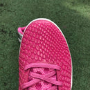 Nike Kobe 6 Protro Think Pink