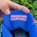 Air Jordan 4 Retro Eminem Encore