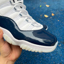 Air Jordan 11 Retro Rare Air Alternate