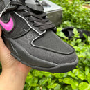 Nike Dunk Genesis Low RTFKT Void (Edition of 11394)