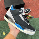 Air Jordan 3 Retro Rare Air