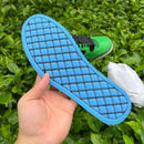 Air Jordan 4 Retro Manila