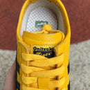 Onitsuka Tiger Mexico 66 Kill Bill